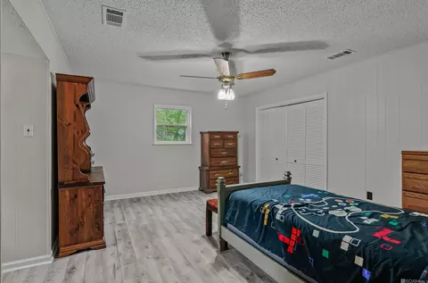 Bedroom - 11334 Sandra Dr, Walker, LA 70785 photo 5 of 6