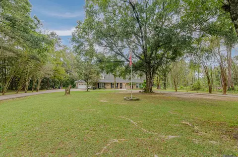 Other - 11334 Sandra Dr, Walker, LA 70785 photo 7 of 22
