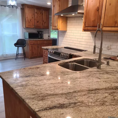 Other - 11334 Sandra Dr, Walker, LA 70785 photo 11 of 22