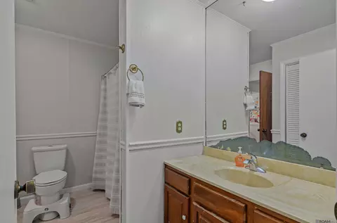 Bath - 11334 Sandra Dr, Walker, LA 70785 photo 3 of 3
