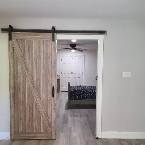 Other - 11334 Sandra Dr, Walker, LA 70785 photo 19 of 22