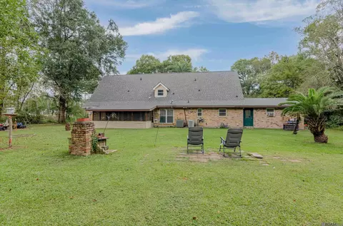 Other - 11334 Sandra Dr, Walker, LA 70785 photo 10 of 22