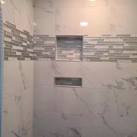 Other - 11334 Sandra Dr, Walker, LA 70785 photo 18 of 22