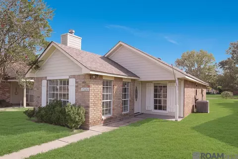 17226 La Hwy 929, Prairieville, LA 70769