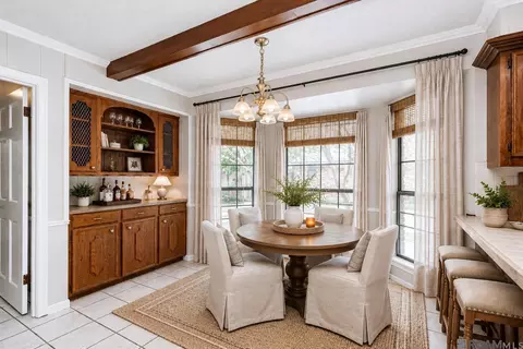 3922 Pine Park Dr, Baton Rouge, LA 70809