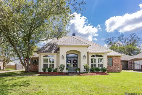 36507 Manchac Way Ave, Prairieville, LA 70769