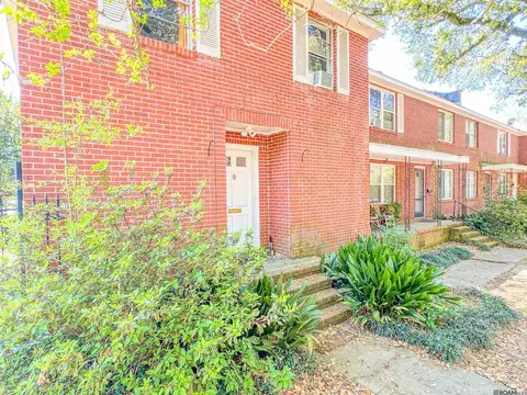 3544 Marie Dr # 3544, Baton Rouge, LA 70806