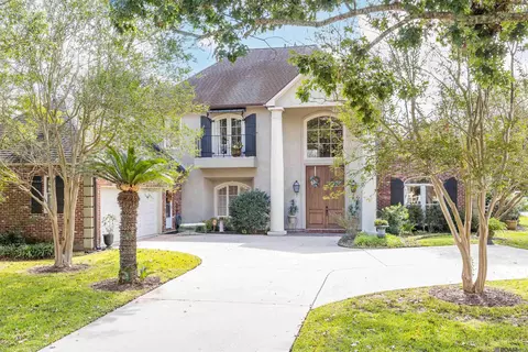 17431 W Muirfield Ci, Baton Rouge, LA 70810