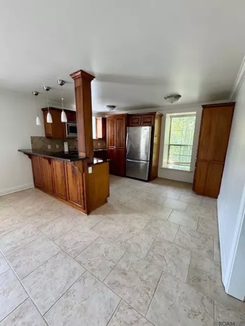 1290 Park Blvd # 214, Baton Rouge, LA 70806