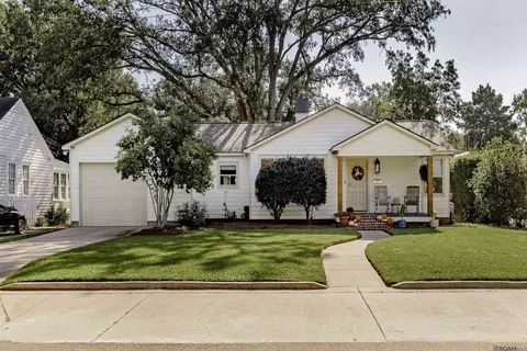 2024 Myrtledale Ave, Baton Rouge, LA 70808