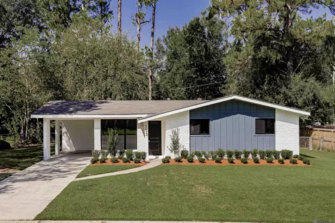 553 Wylie Dr, Baton Rouge, LA 70808