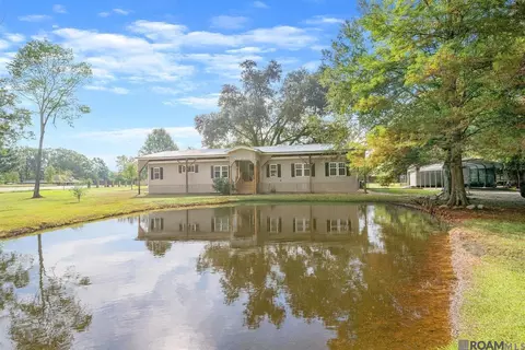 9550 Comite Dr, Baker, LA 70714 photo 1