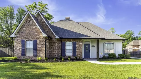 37373 Overland Trl, Prairieville, LA 70769
