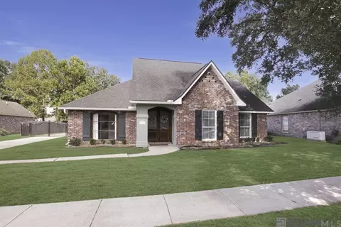 5246 Stones River Ave, Baton Rouge, LA 70817