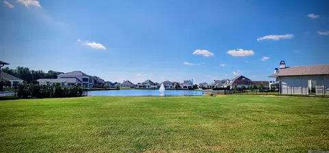 1873 Tiger Crossing Dr, Baton Rouge, LA 70810
