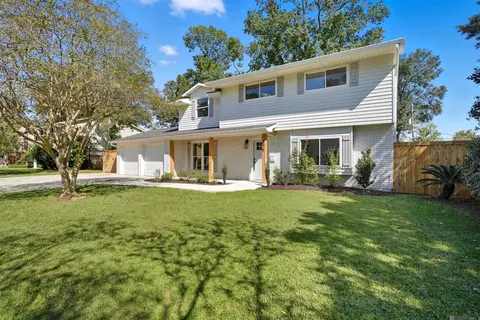 379 Wilton Dr, Baton Rouge, LA 70815
