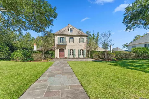 17840 W Augusta Dr, Baton Rouge, LA 70810