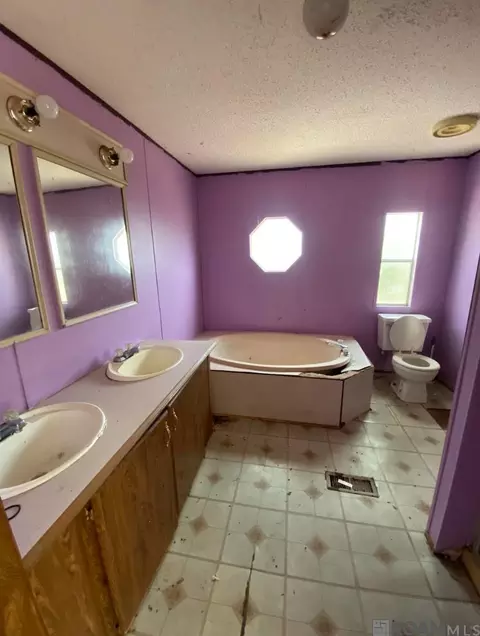 12516 Arnold Rd, Walker, LA 70785 photo 7