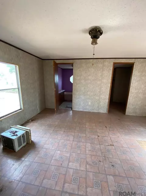 12516 Arnold Rd, Walker, LA 70785 photo 6