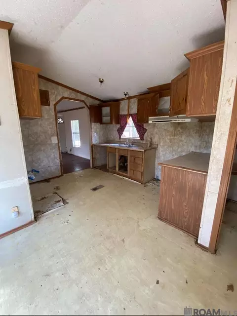 12516 Arnold Rd, Walker, LA 70785 photo 5