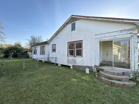 3004 Fairfields Ave, Baton Rouge, LA 70802