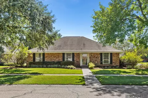 14802 Jester Ave, Baton Rouge, LA 70816
