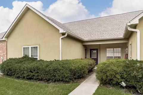 4000 Mchugh Rd # 93, Zachary, LA 70791