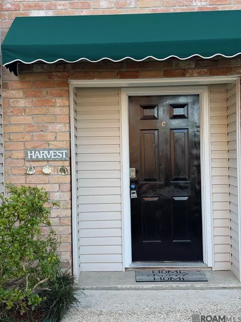 913 W Rothland St # 6-C, Gonzales, LA 70737