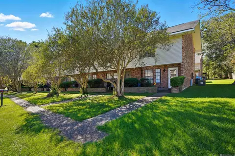 17065 Wax Rd # H, Greenwell Springs, LA 70739