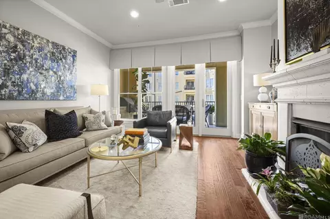 998 Stanford Ave # 311, Baton Rouge, LA 70808