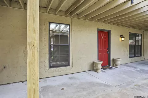 10302 W Winston Ave # 2, Baton Rouge, LA 70809