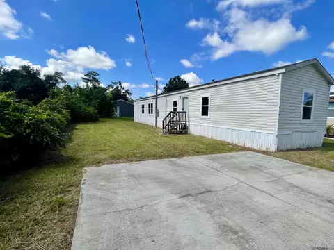 419 NW 2nd St, Reserve, LA 70084
