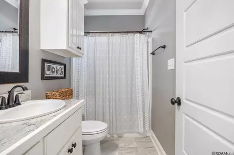 Bath - 4850 Pointe Prospect Dr, Torbert, LA 70762 photo 3 of 3