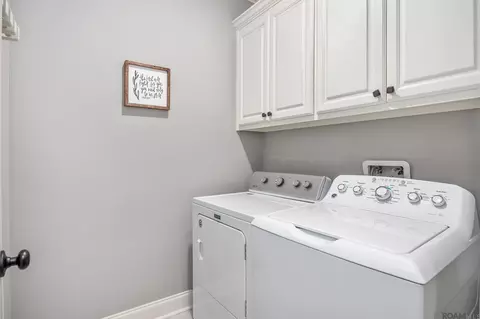 Other - 4850 Pointe Prospect Dr, Torbert, LA 70762 photo 1 of 1