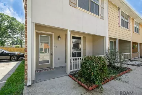 13080 Burgess Ave # 8, Walker, LA 70785