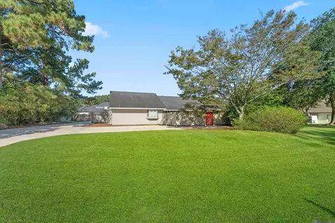 8138 Oakbrook Dr, Baton Rouge, LA 70810