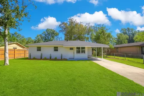 30560 Michelle Ave, Denham Springs, LA 70726