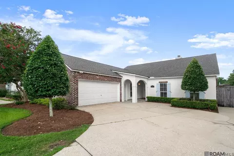 18532 Garden Oaks Dr, Baton Rouge, LA 70817