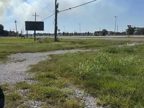 6455 La Hwy 1, Brusly, LA 70719 photo 6