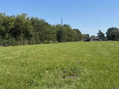 6455 La Hwy 1, Brusly, LA 70719