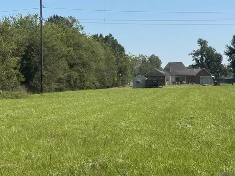 6455 La Hwy 1, Brusly, LA 70719 photo 2