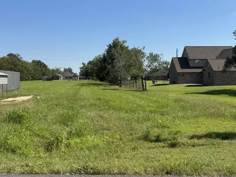 6455 La Hwy 1, Brusly, LA 70719 photo 7