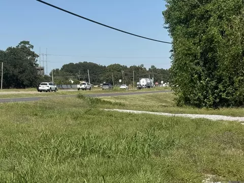 6455 La Hwy 1, Brusly, LA 70719 photo 4