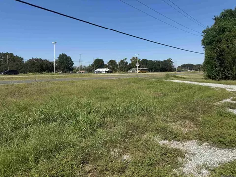 6455 La Hwy 1, Brusly, LA 70719 photo 3