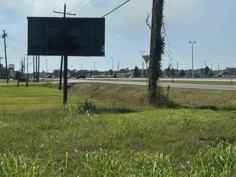6455 La Hwy 1, Brusly, LA 70719 photo 5