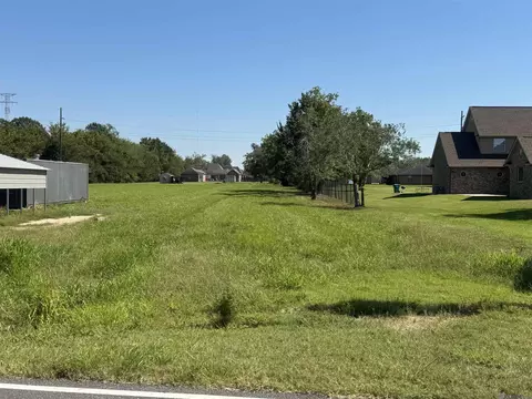 6455 La Hwy 1, Brusly, LA 70719 photo 8