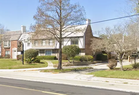 10113 Jefferson Hwy # -B, Baton Rouge, LA 70809