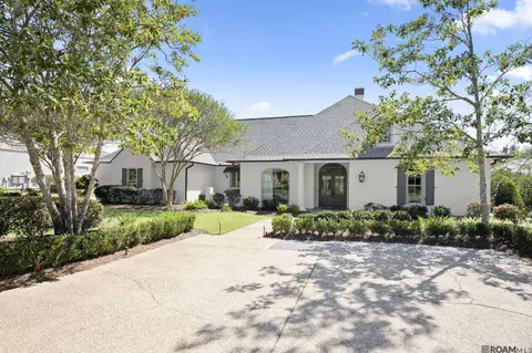 19508 E Lakeway Ave, Baton Rouge, LA 70810
