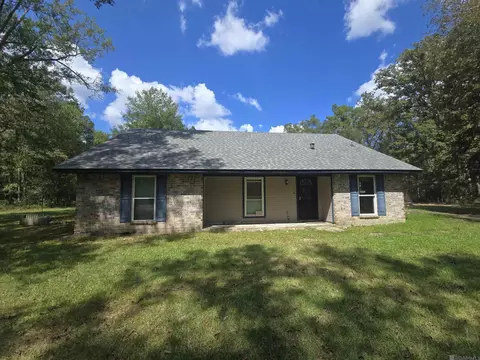 11659 Melinda Ln, Denham Springs, LA 70726