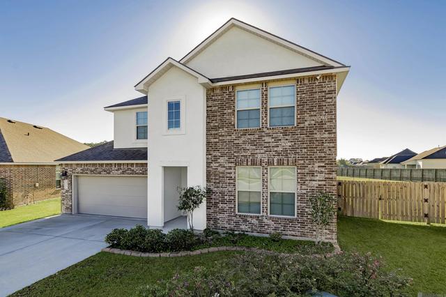 4737 Mendocino Way, Baton Rouge, LA 70817 | MLS# 2025019127 | 34 Photos ...